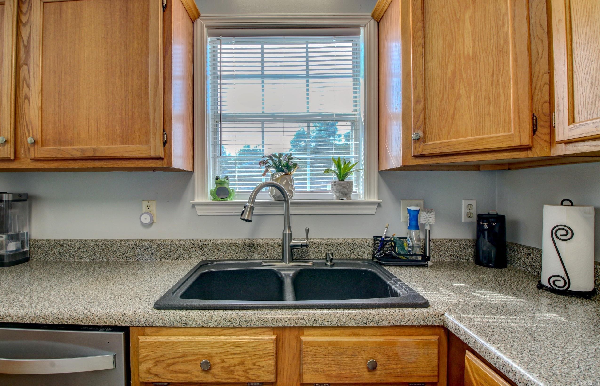 WOODBRIDGE - Residential