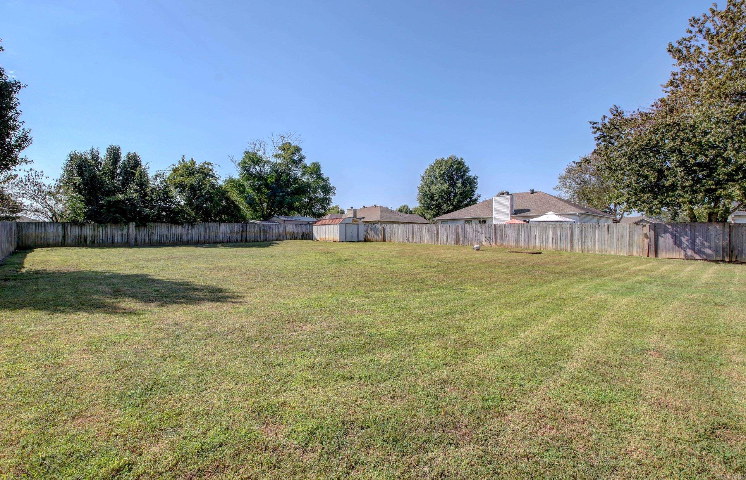 WOODBRIDGE - Residential