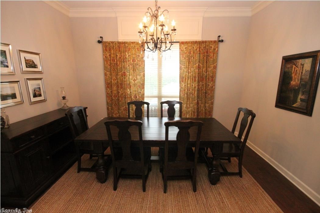 RIDGEVIEW - Residential