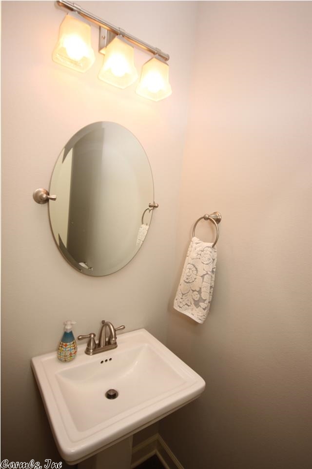 RIDGEVIEW - Residential