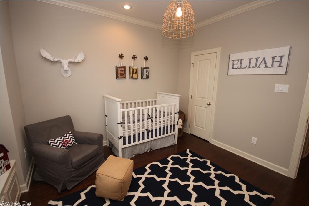 RIDGEVIEW - Residential