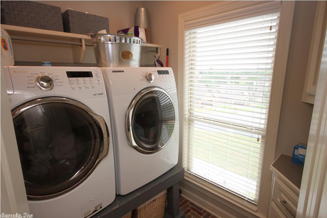 RIDGEVIEW - Residential