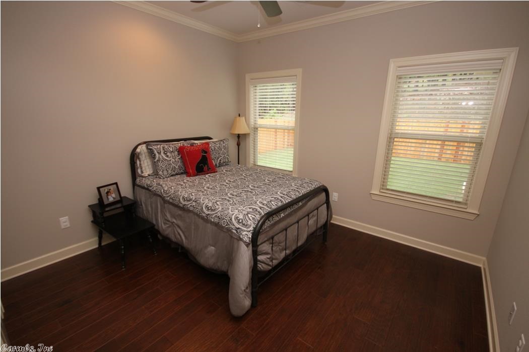 RIDGEVIEW - Residential