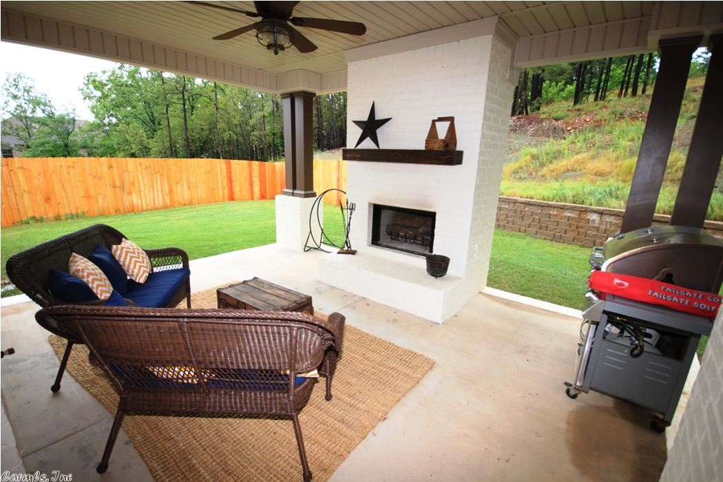 RIDGEVIEW - Residential