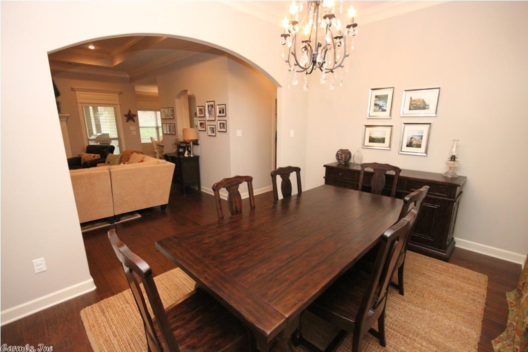 RIDGEVIEW - Residential