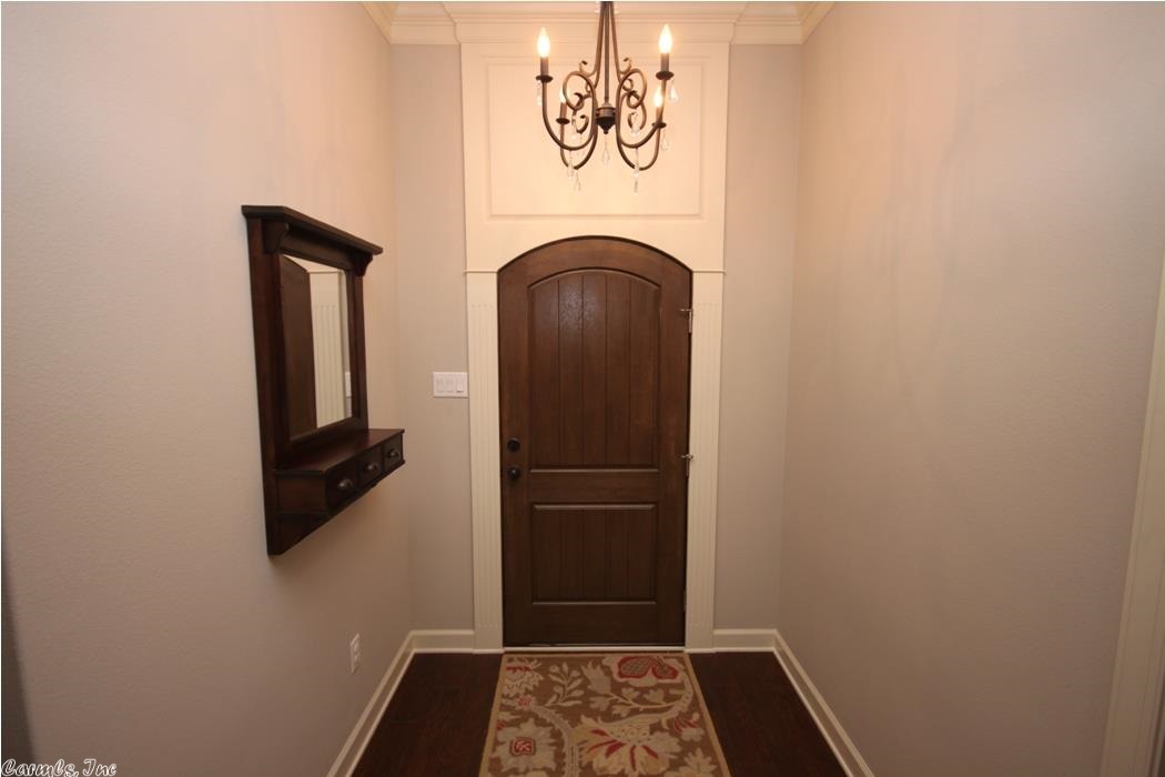 RIDGEVIEW - Residential