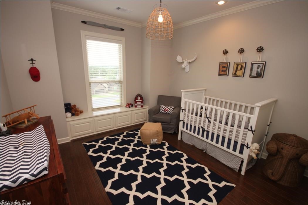 RIDGEVIEW - Residential