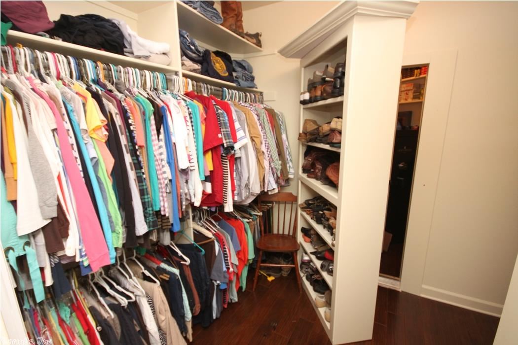 RIDGEVIEW - Residential