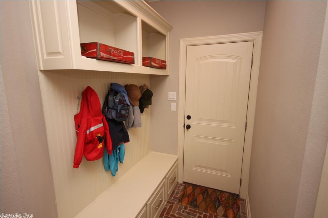 RIDGEVIEW - Residential