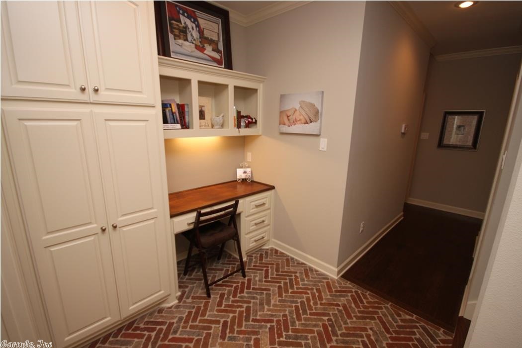 RIDGEVIEW - Residential