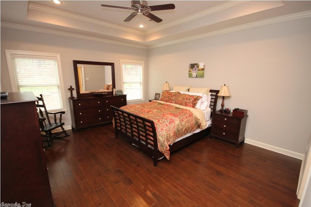 RIDGEVIEW - Residential