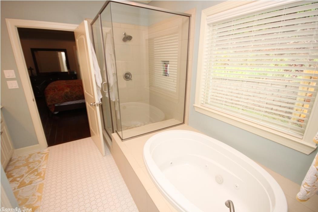 RIDGEVIEW - Residential