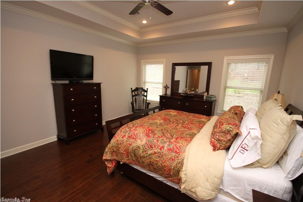 RIDGEVIEW - Residential