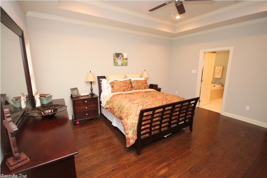 RIDGEVIEW - Residential