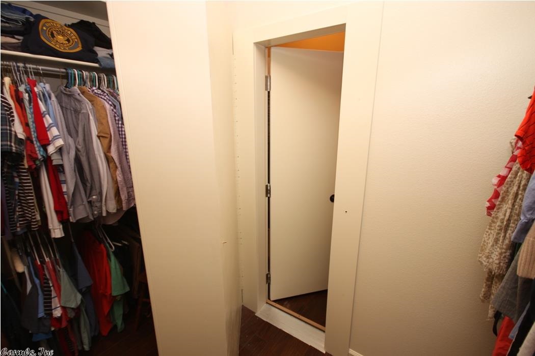 RIDGEVIEW - Residential