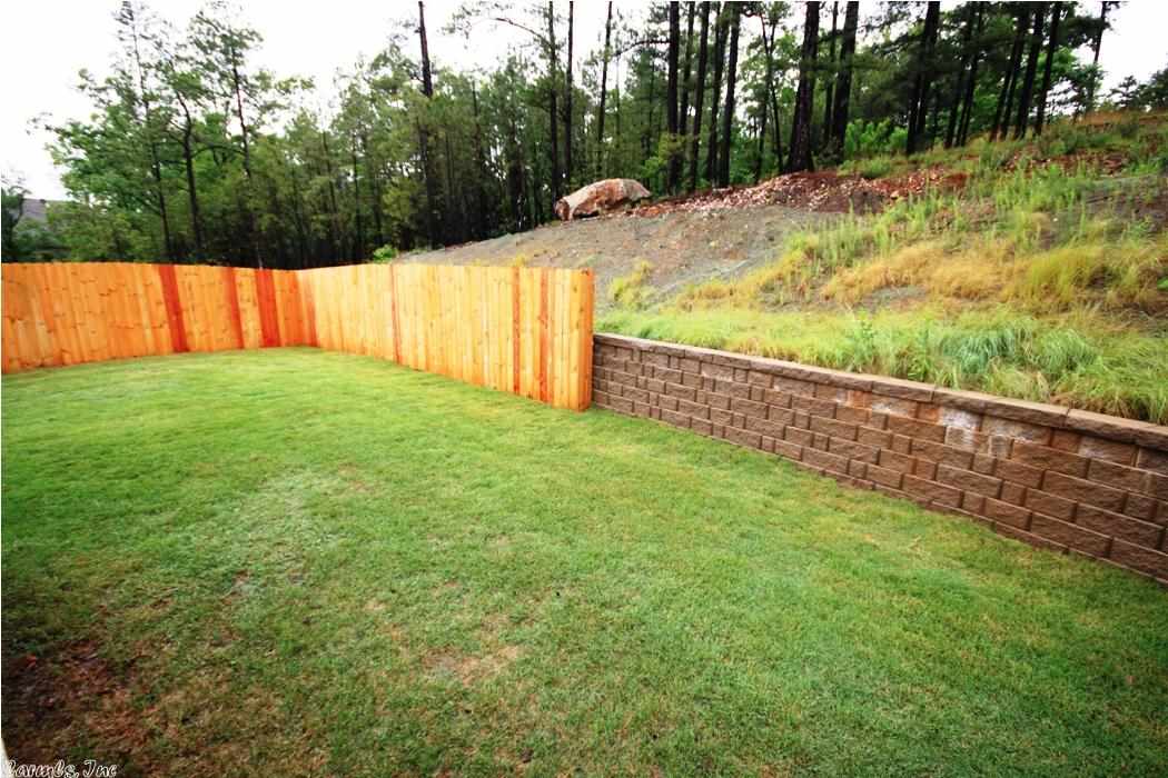 RIDGEVIEW - Residential