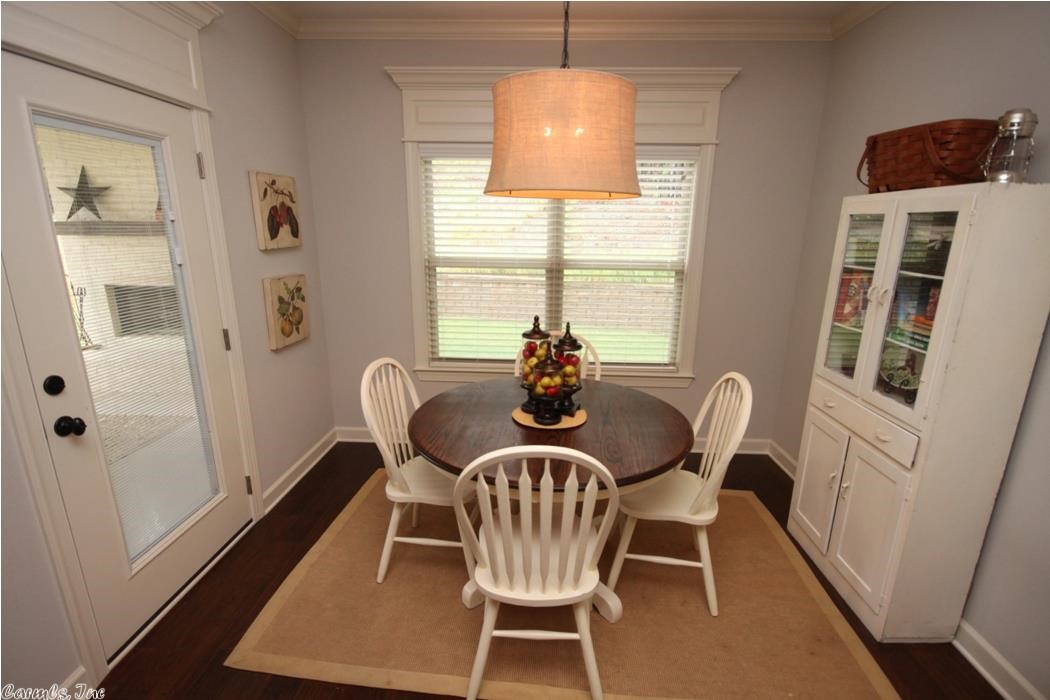 RIDGEVIEW - Residential