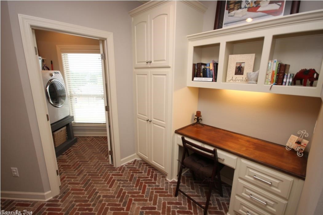 RIDGEVIEW - Residential