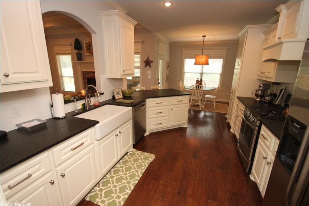 RIDGEVIEW - Residential