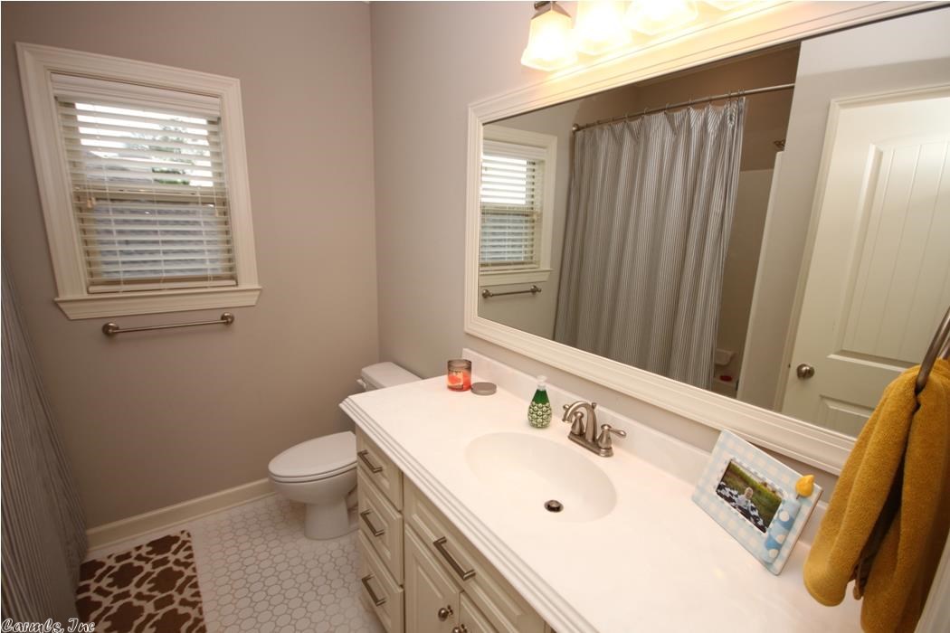 RIDGEVIEW - Residential