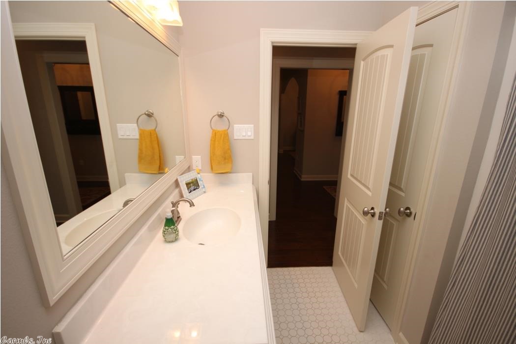 RIDGEVIEW - Residential