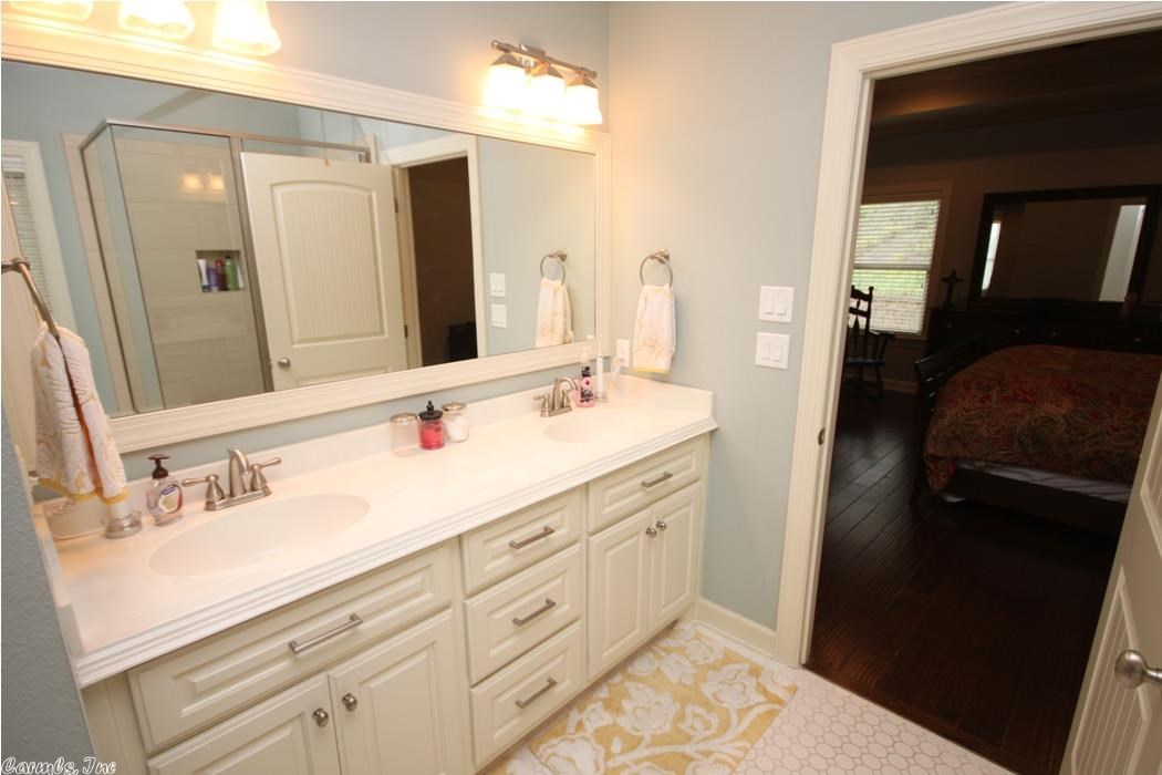 RIDGEVIEW - Residential