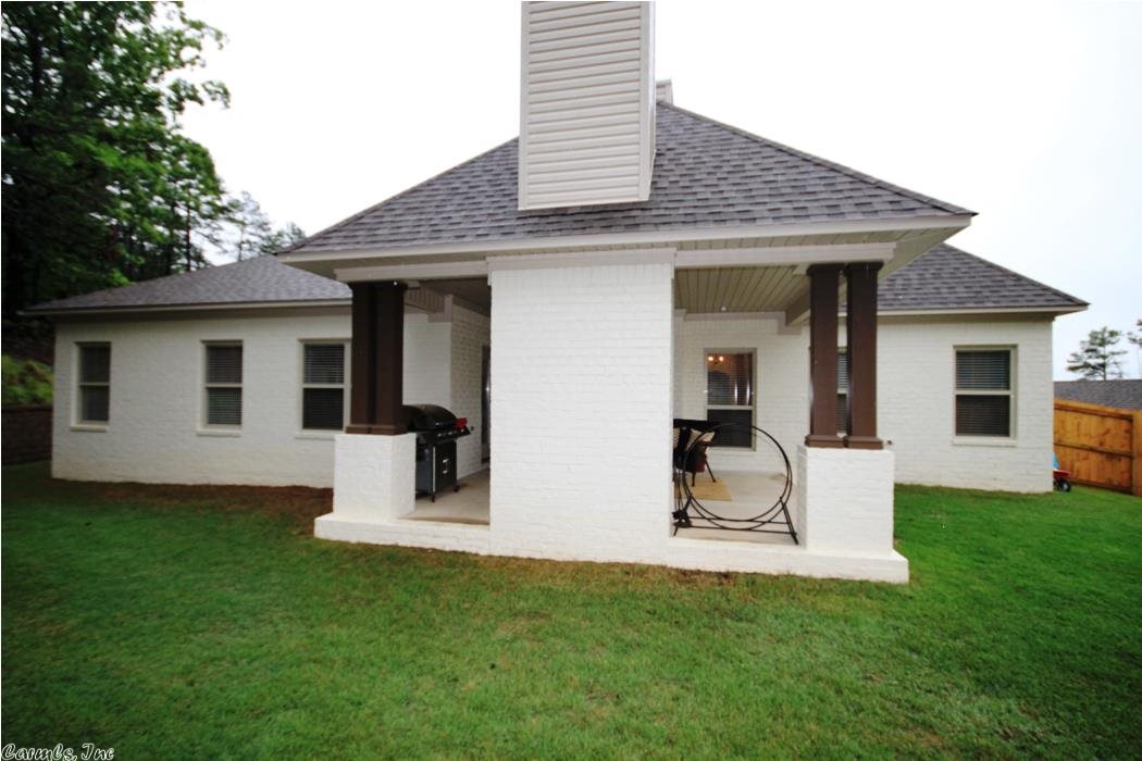 RIDGEVIEW - Residential