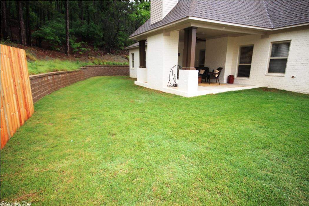 RIDGEVIEW - Residential