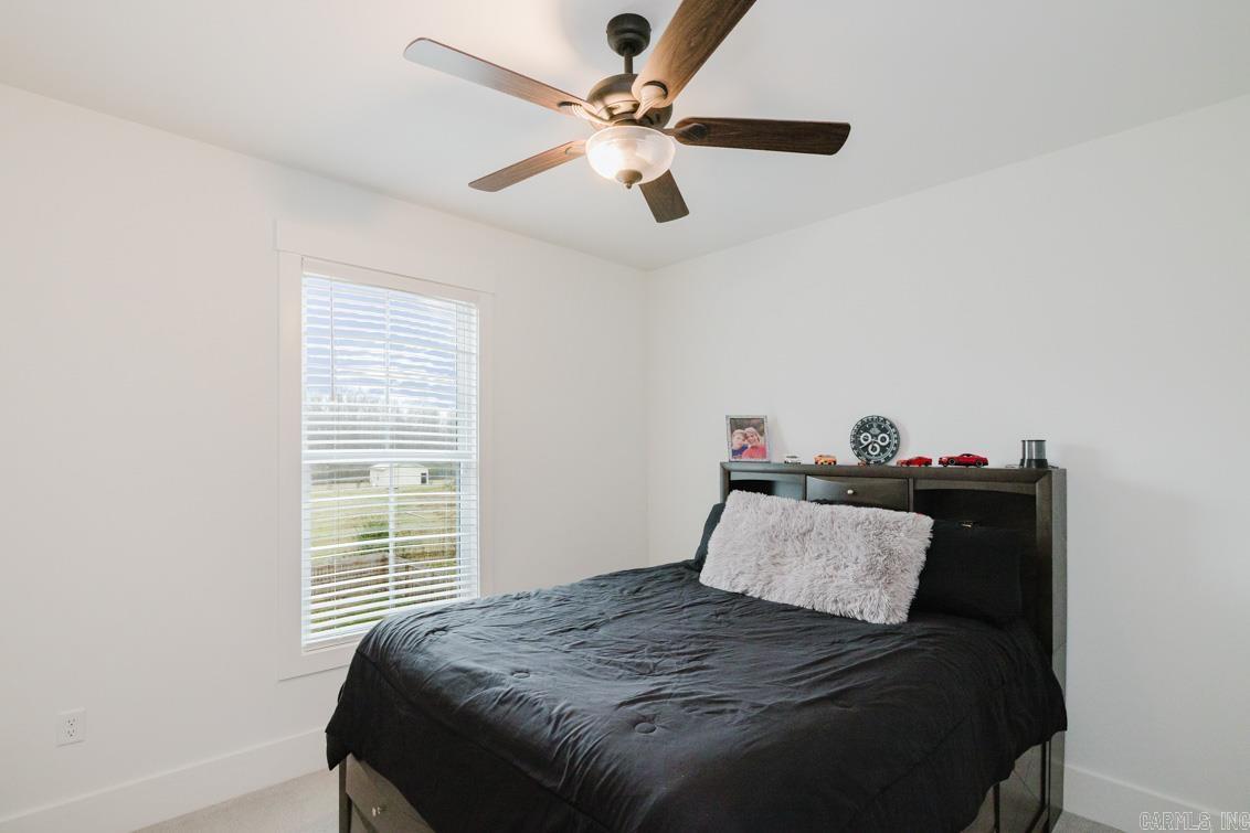 AVILLA HILLS - Residential