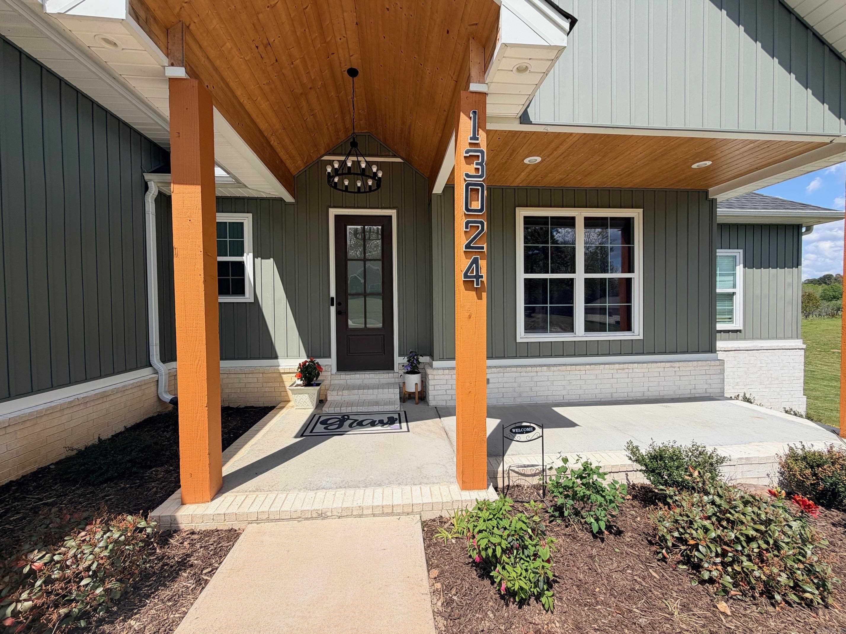 AVILLA HILLS - Residential