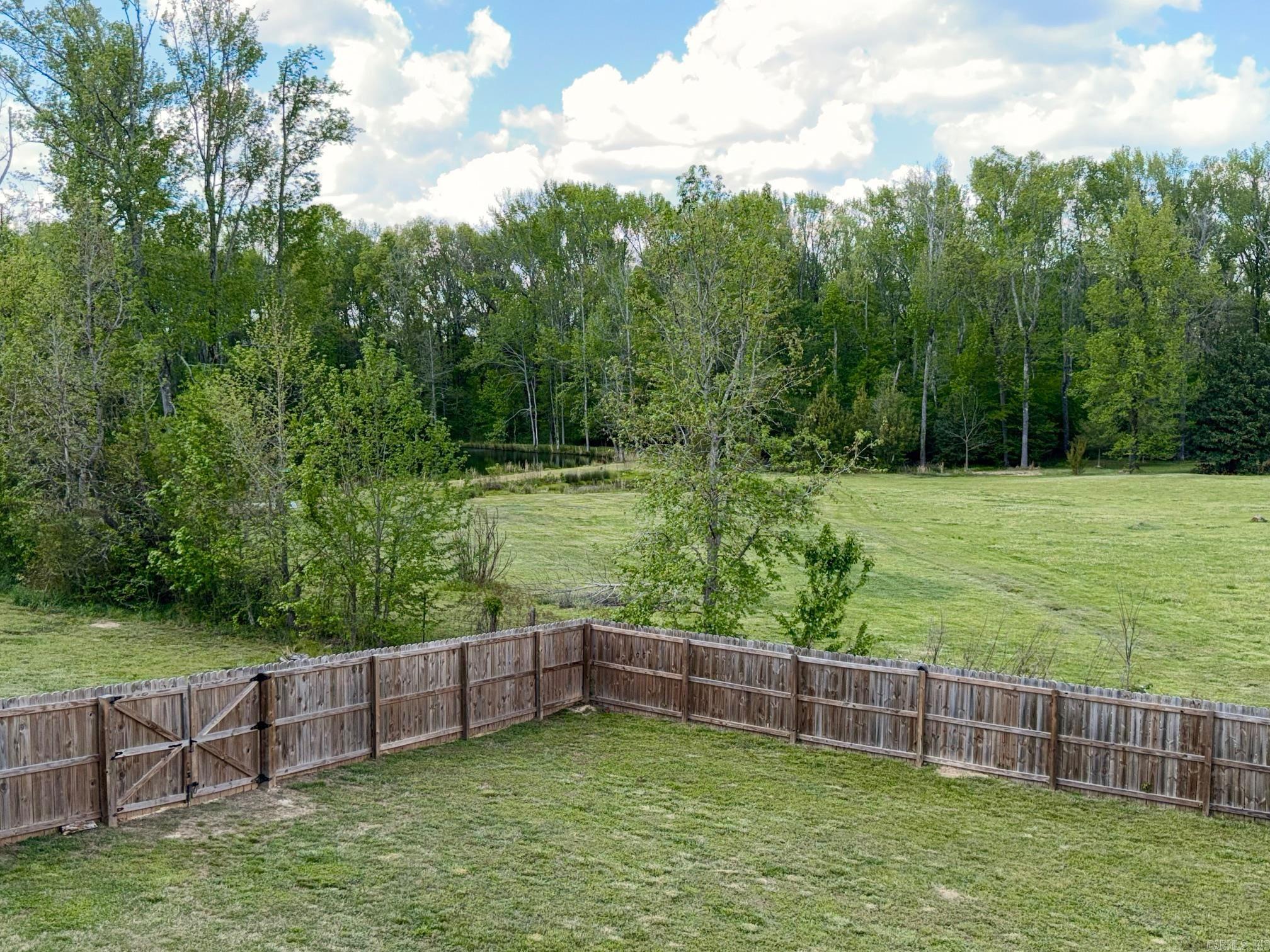 AVILLA HILLS - Residential