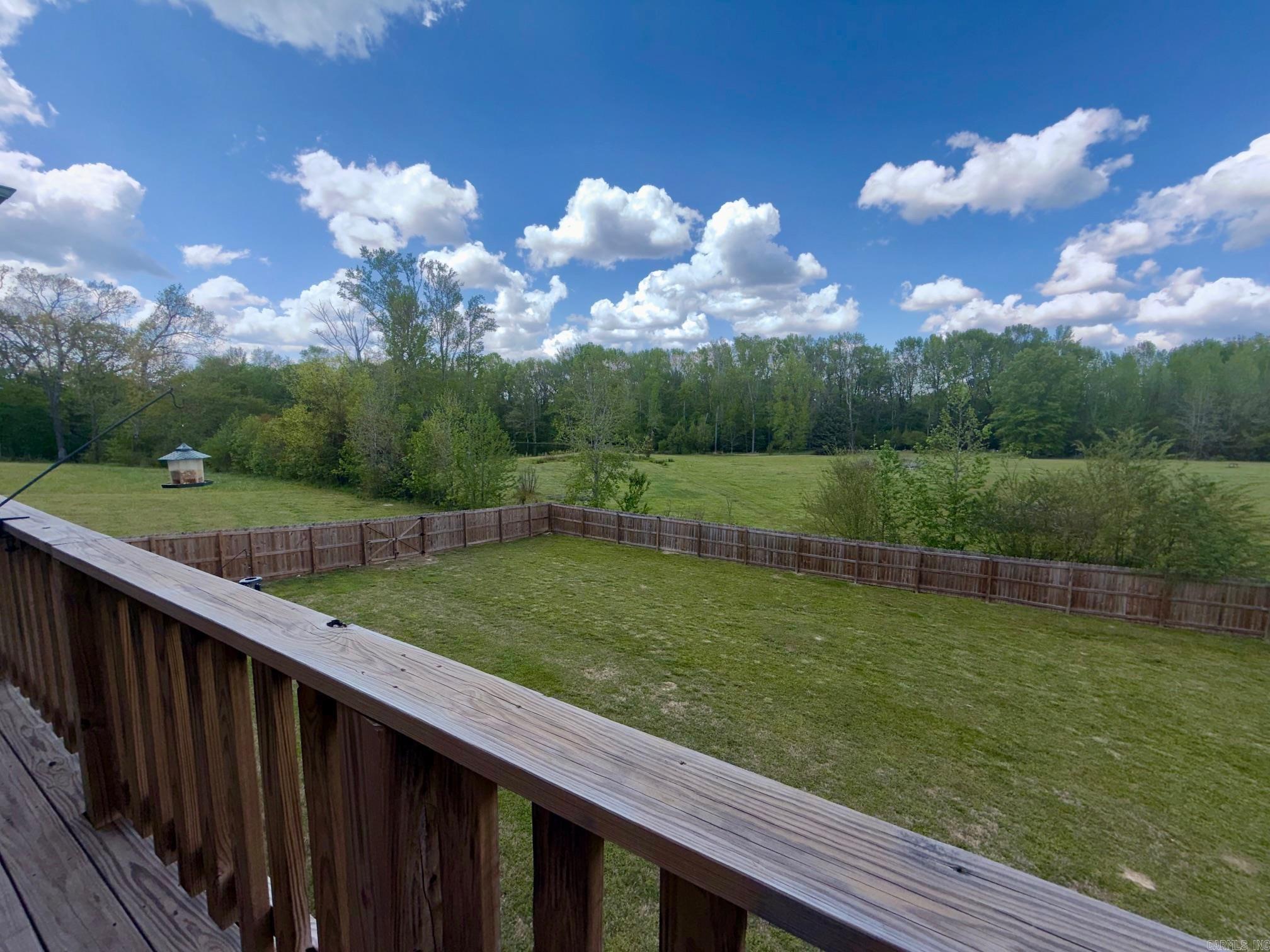 AVILLA HILLS - Residential