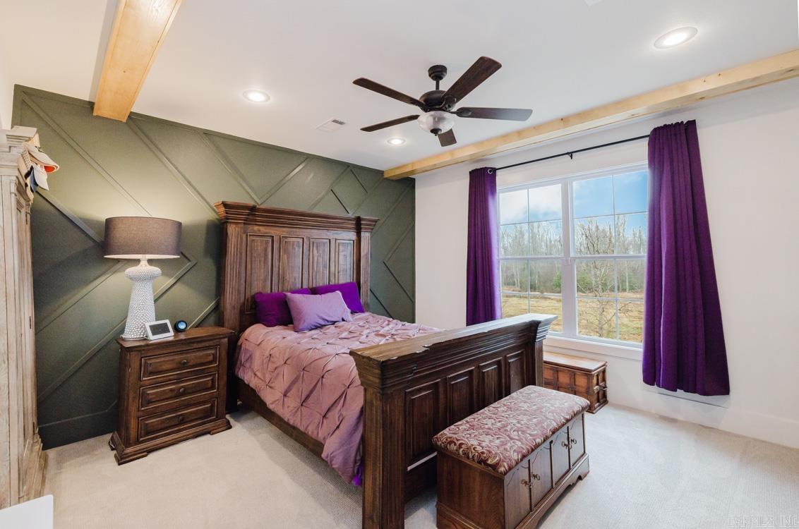 AVILLA HILLS - Residential