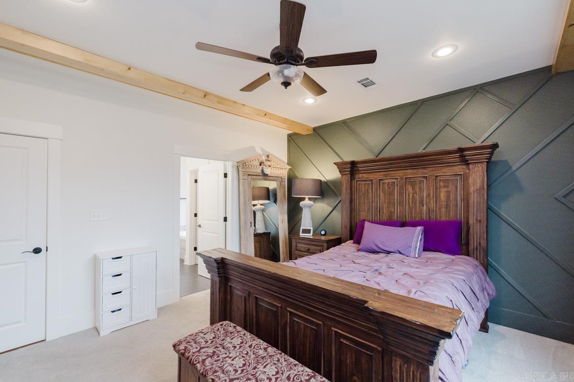 AVILLA HILLS - Residential