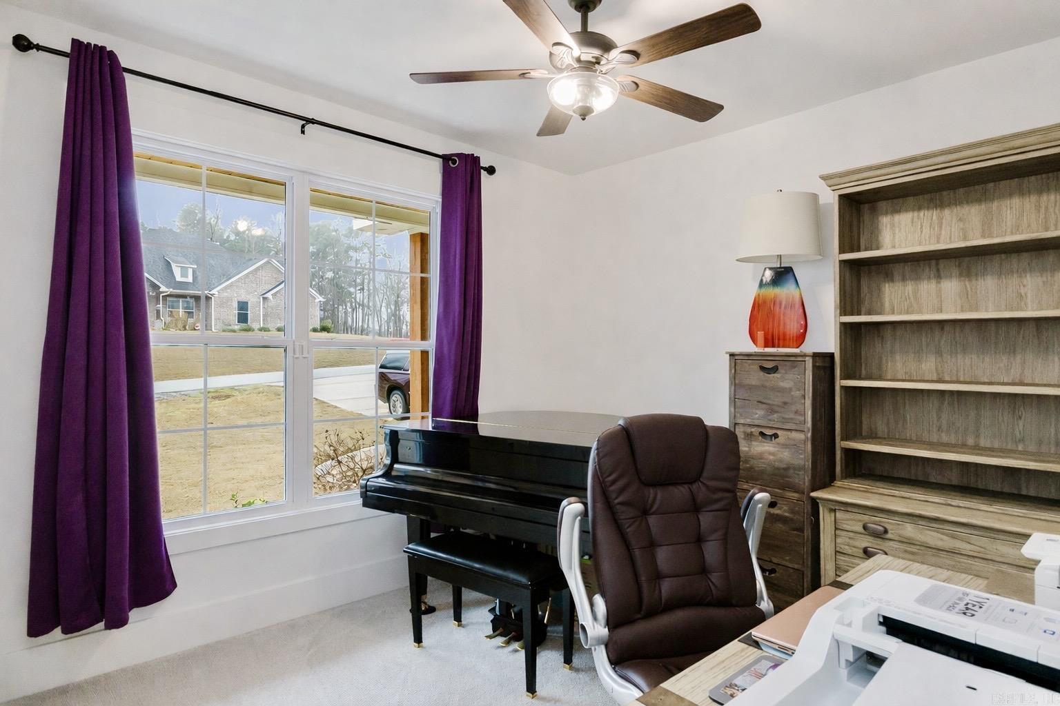 AVILLA HILLS - Residential