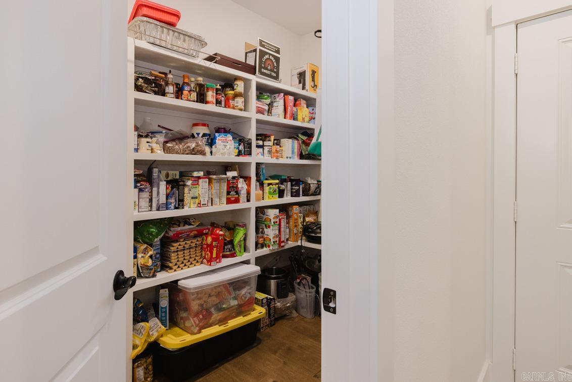 AVILLA HILLS - Residential