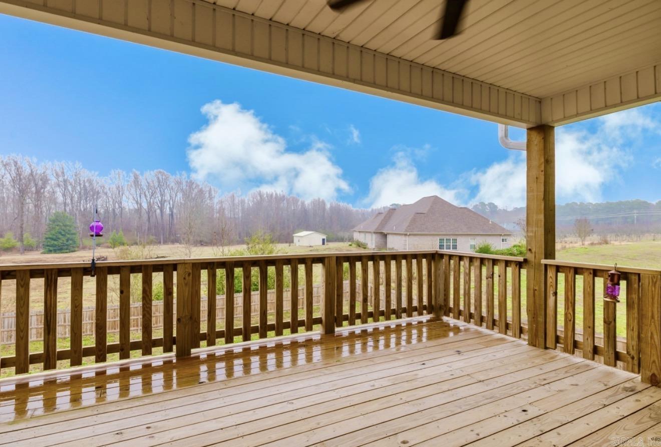 AVILLA HILLS - Residential