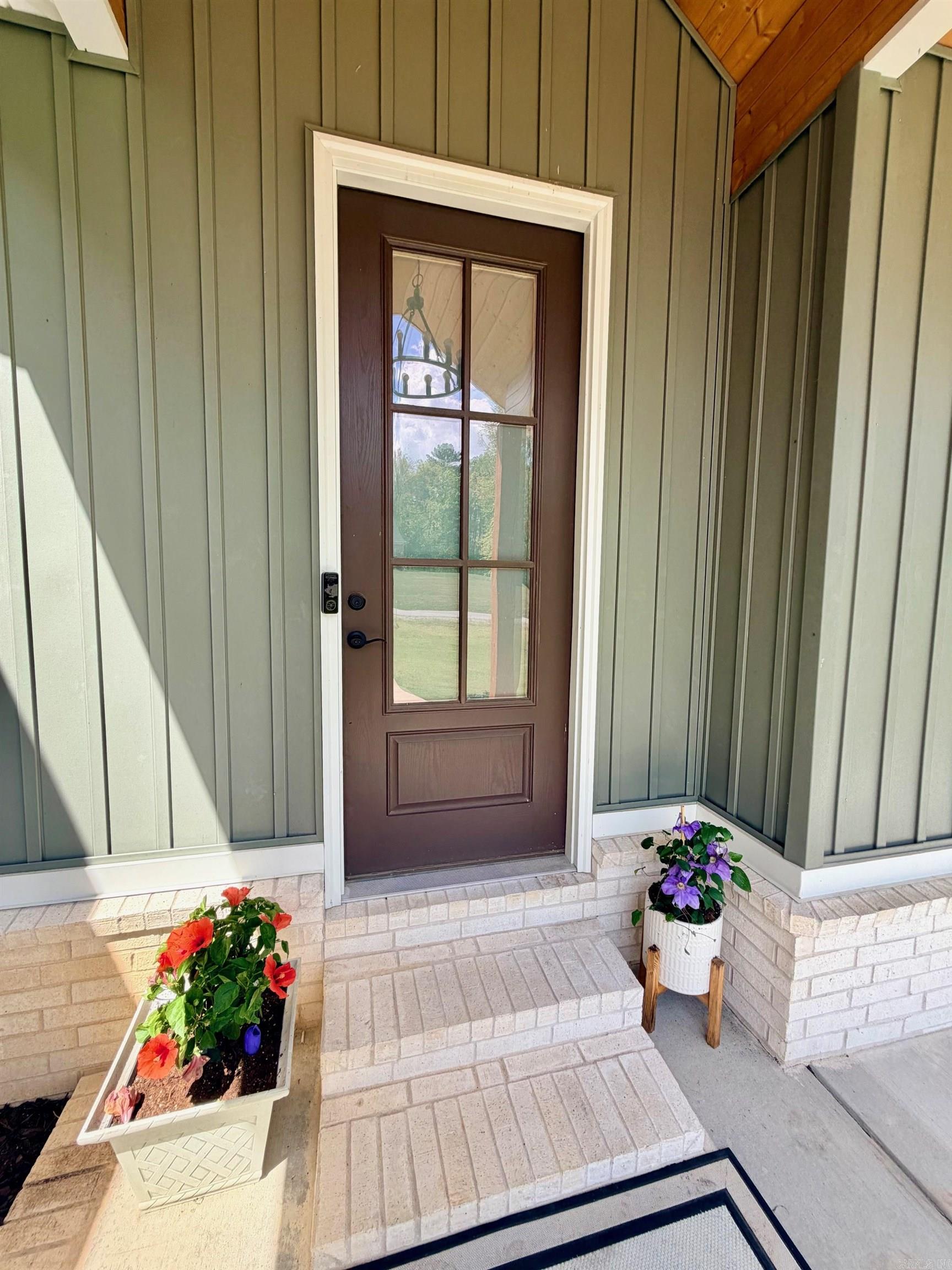 AVILLA HILLS - Residential