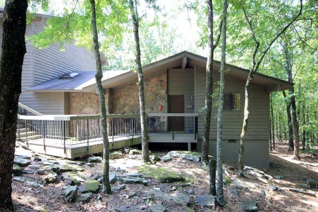 Eden Isle - Residential