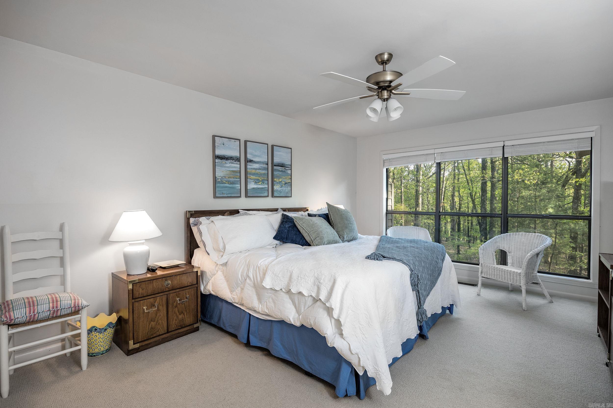 Eden Isle - Residential