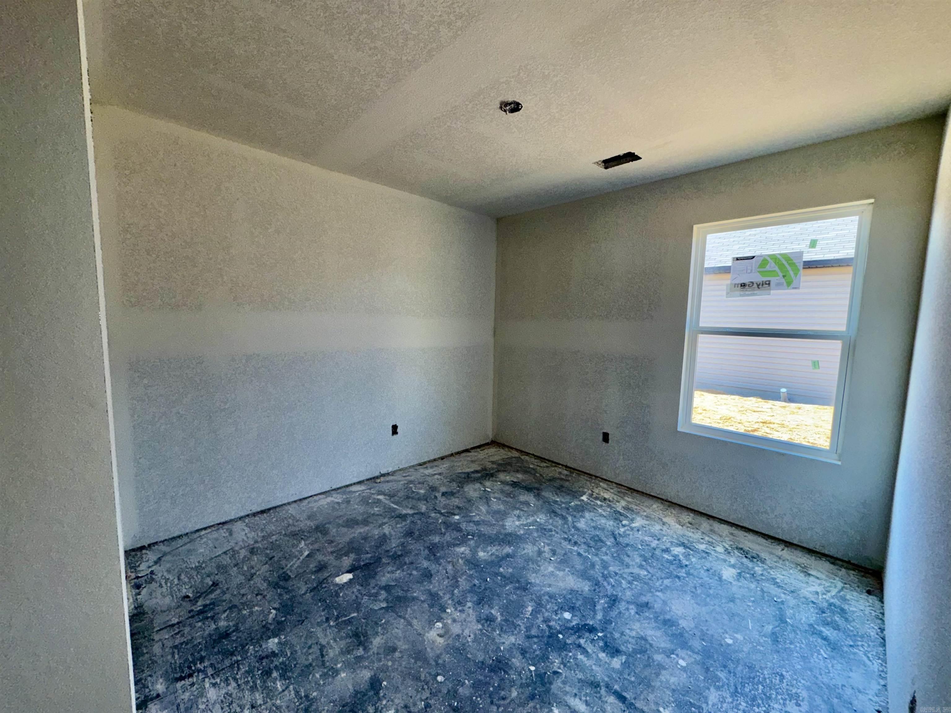 STAGECOACH MEADOWS - Residential