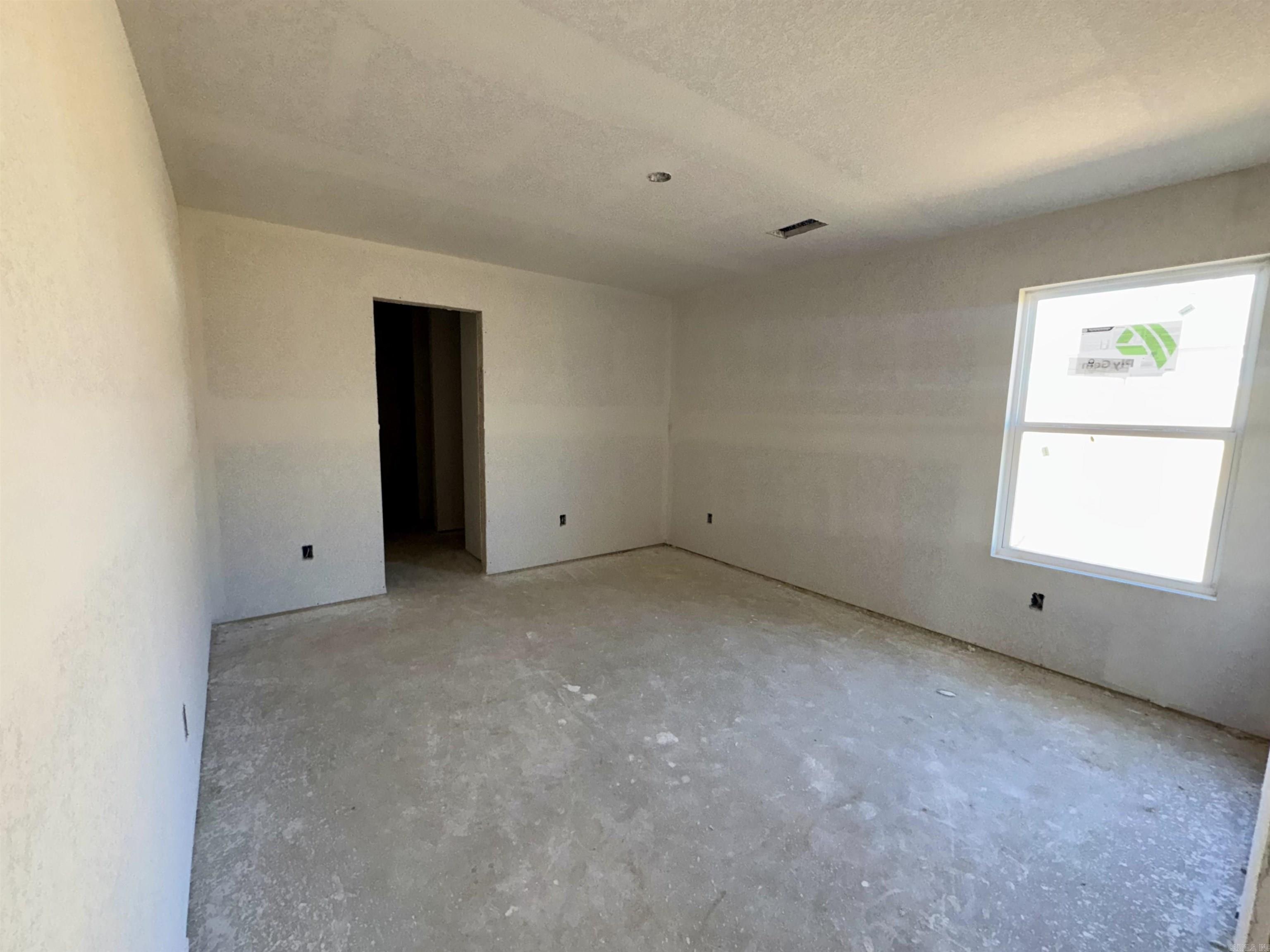 STAGECOACH MEADOWS - Residential