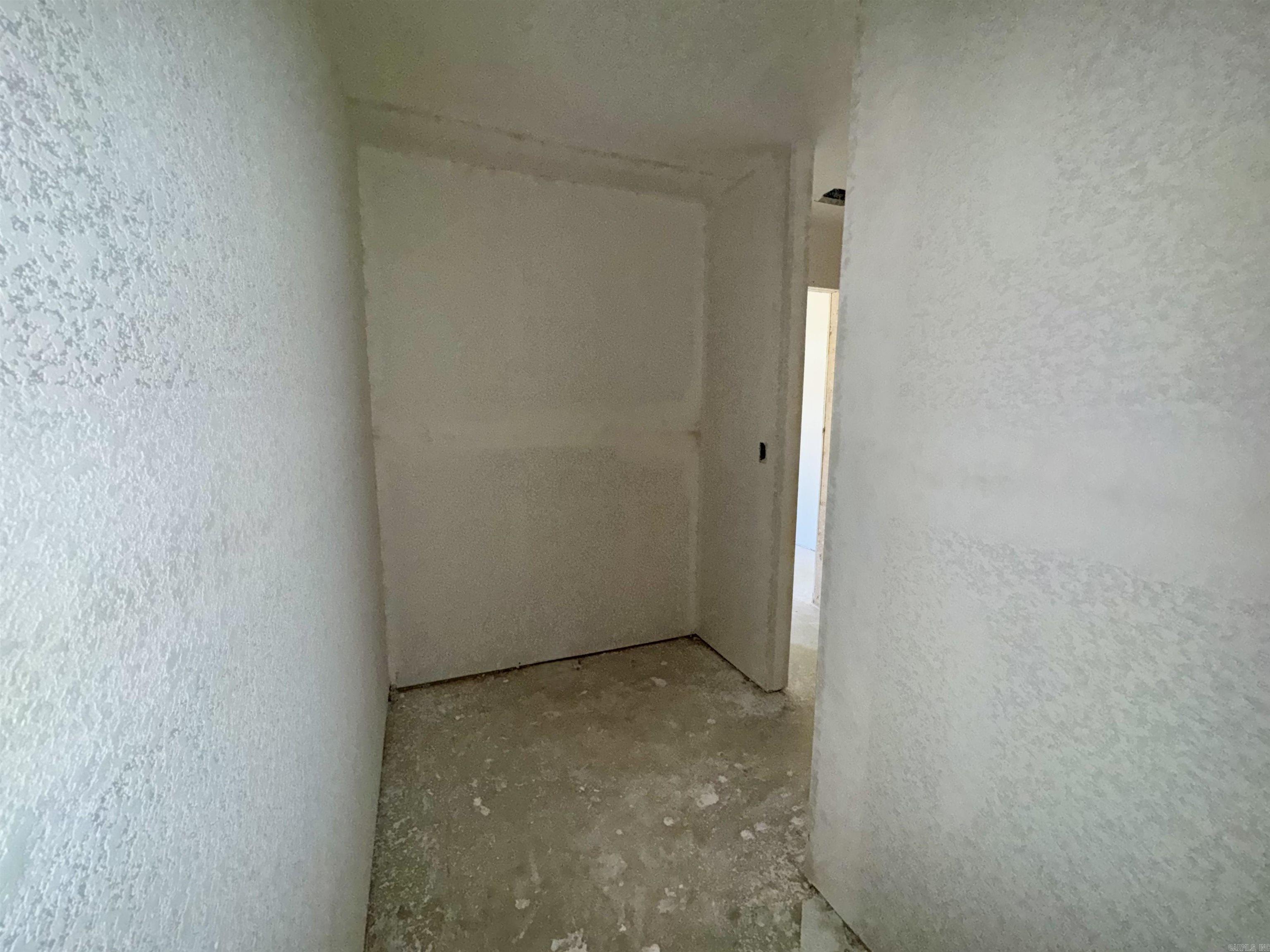 STAGECOACH MEADOWS - Residential