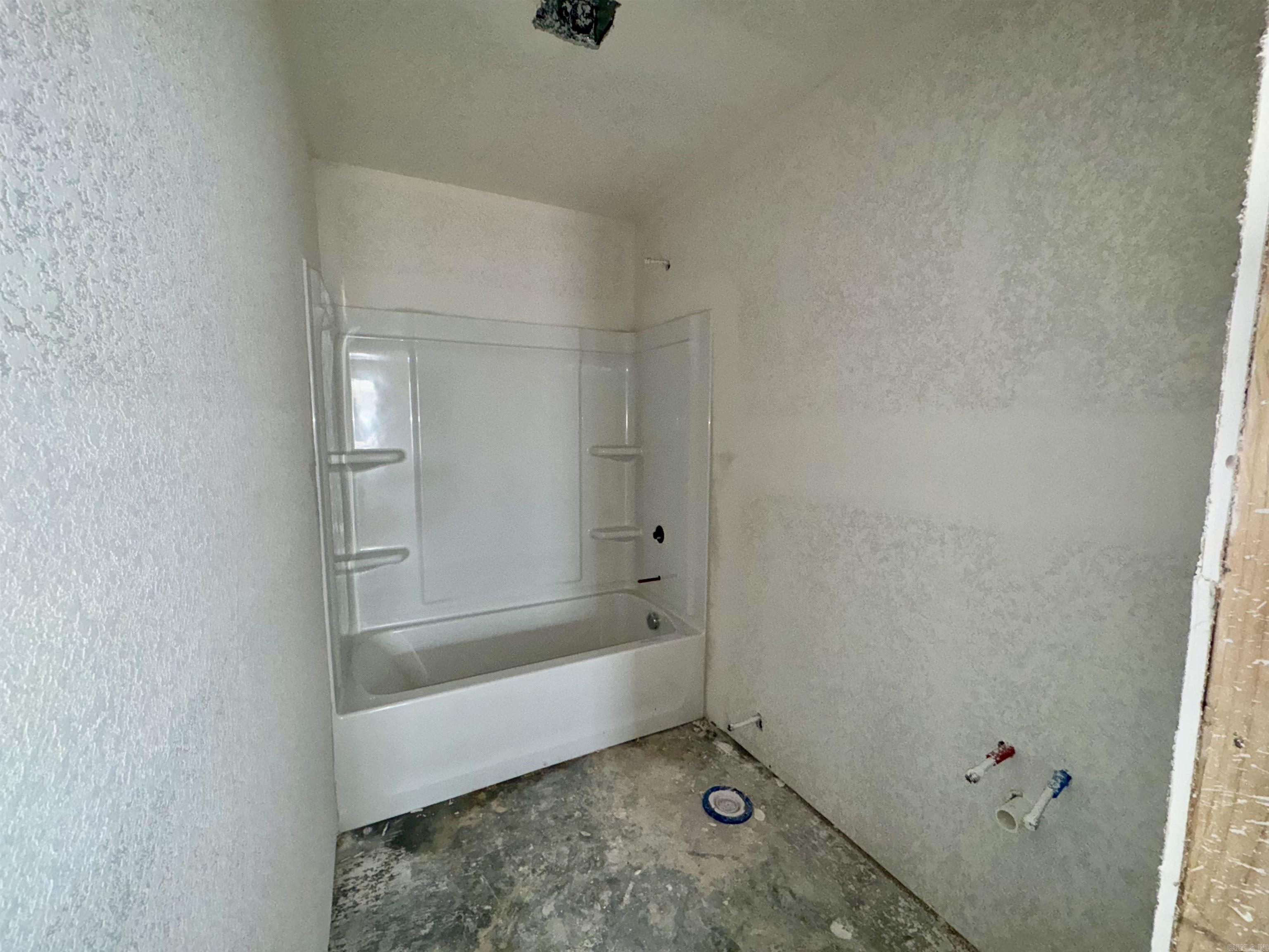 STAGECOACH MEADOWS - Residential