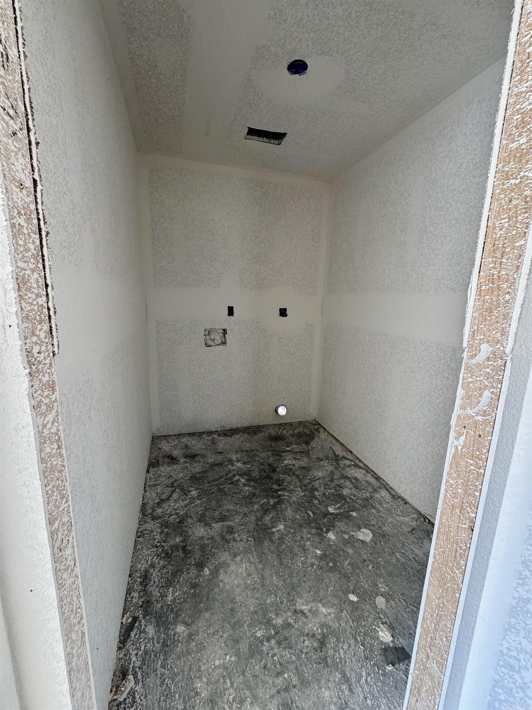 STAGECOACH MEADOWS - Residential