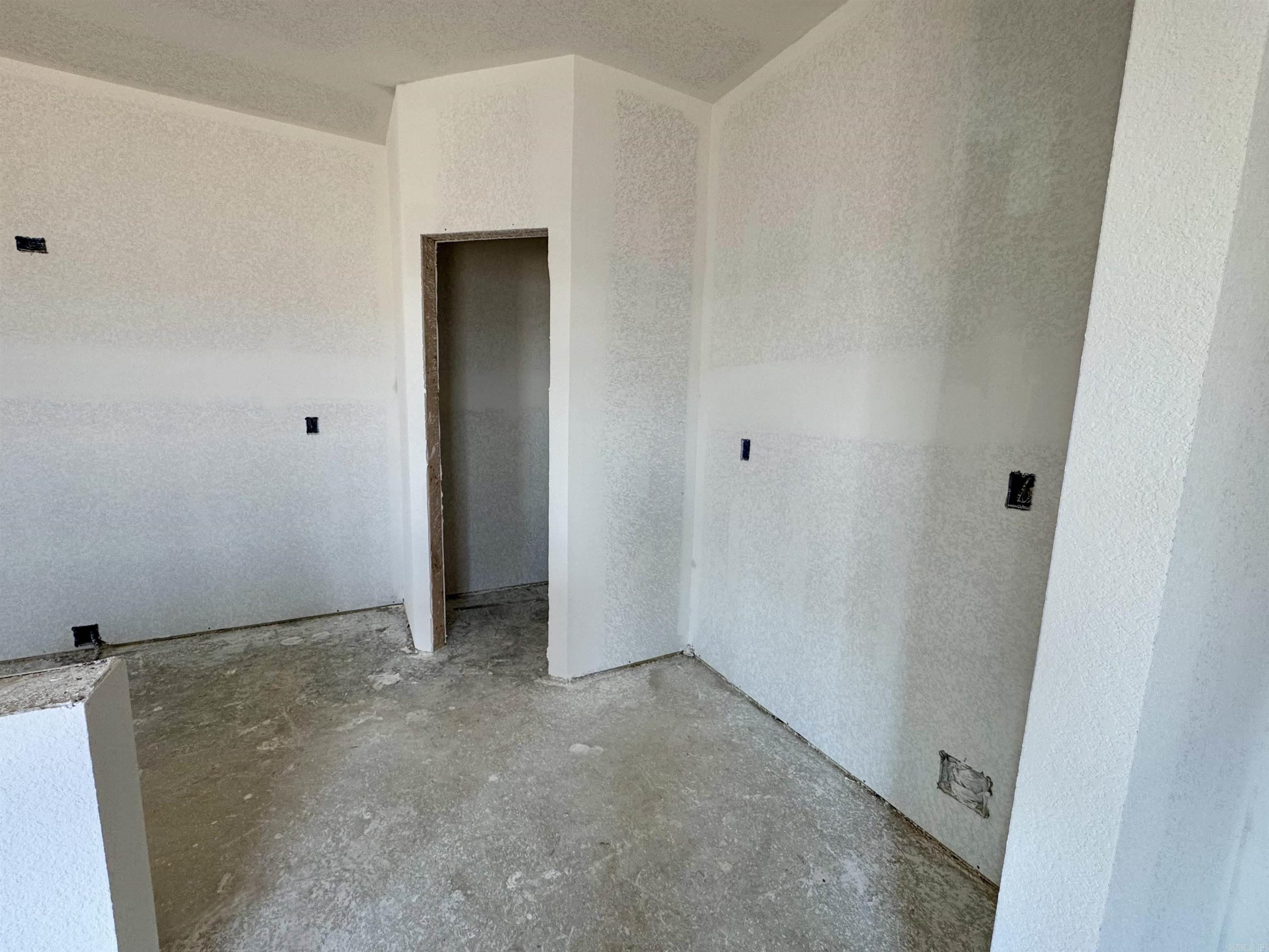 STAGECOACH MEADOWS - Residential