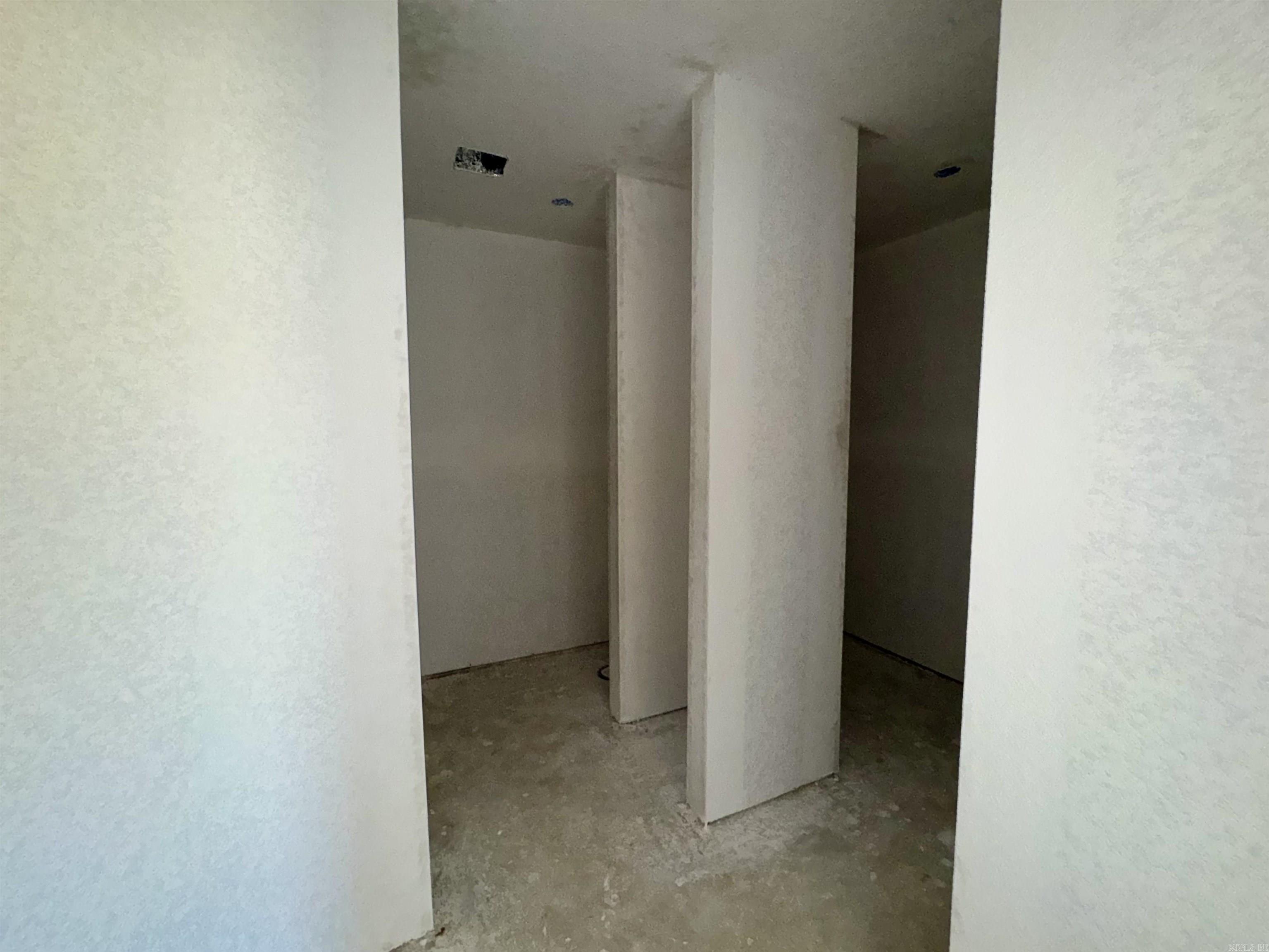 STAGECOACH MEADOWS - Residential