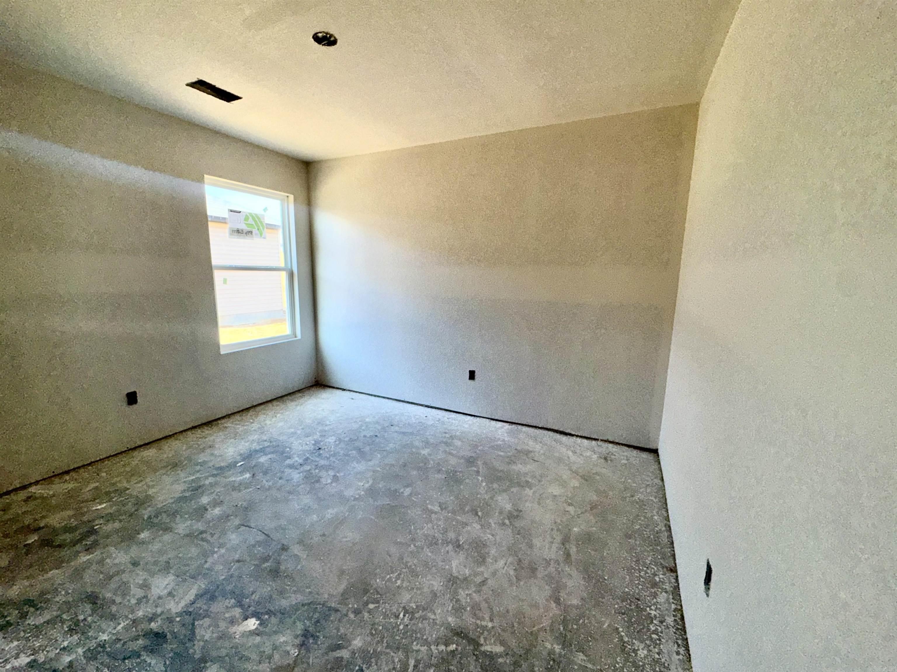 STAGECOACH MEADOWS - Residential