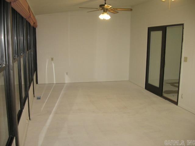 Terraces Townhouse - Residential