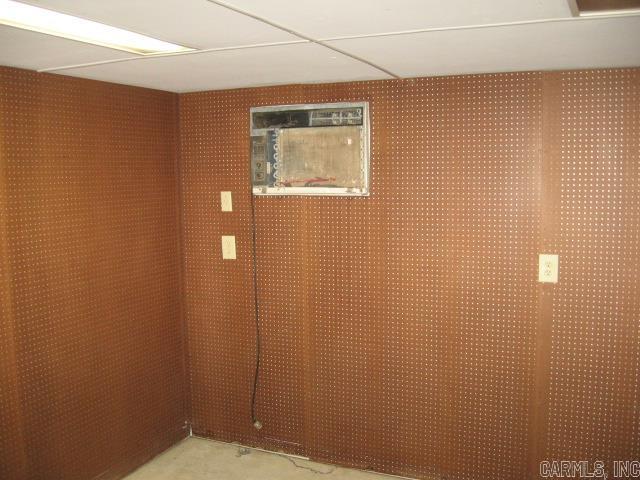 Terraces Townhouse - Residential